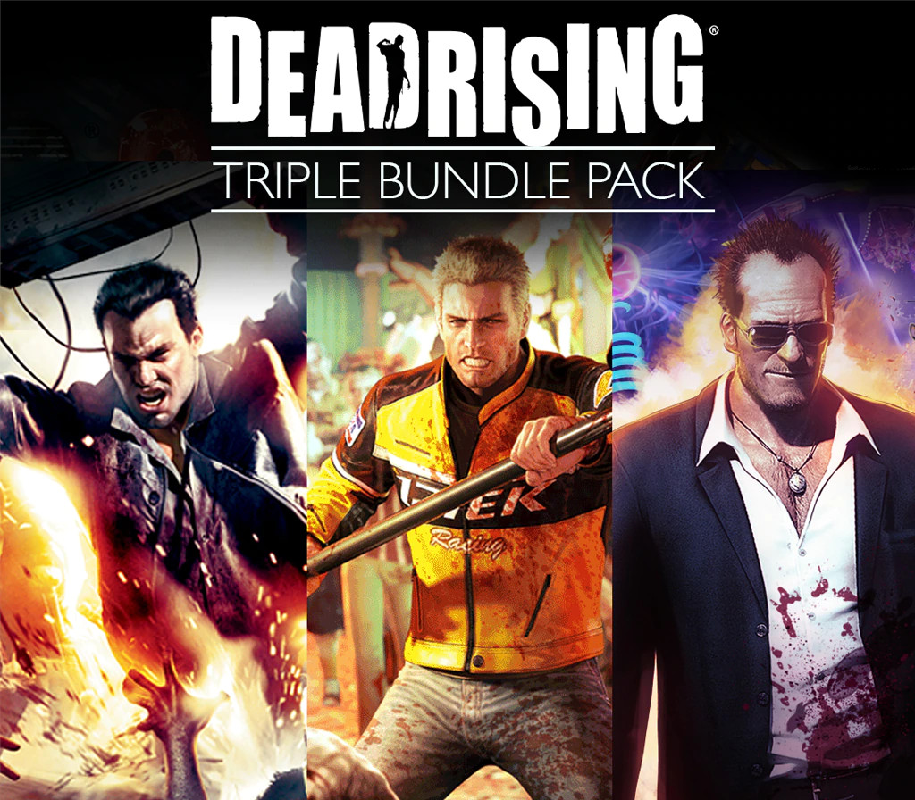_deadrisingtriplebundlepack212 _deadrisingtriplebundlepack212