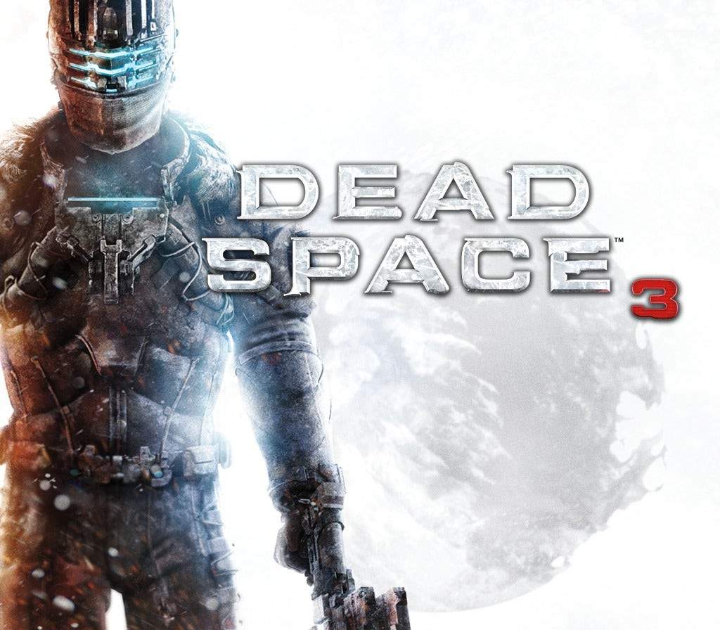 _deadspace3x2 _deadspace3x2