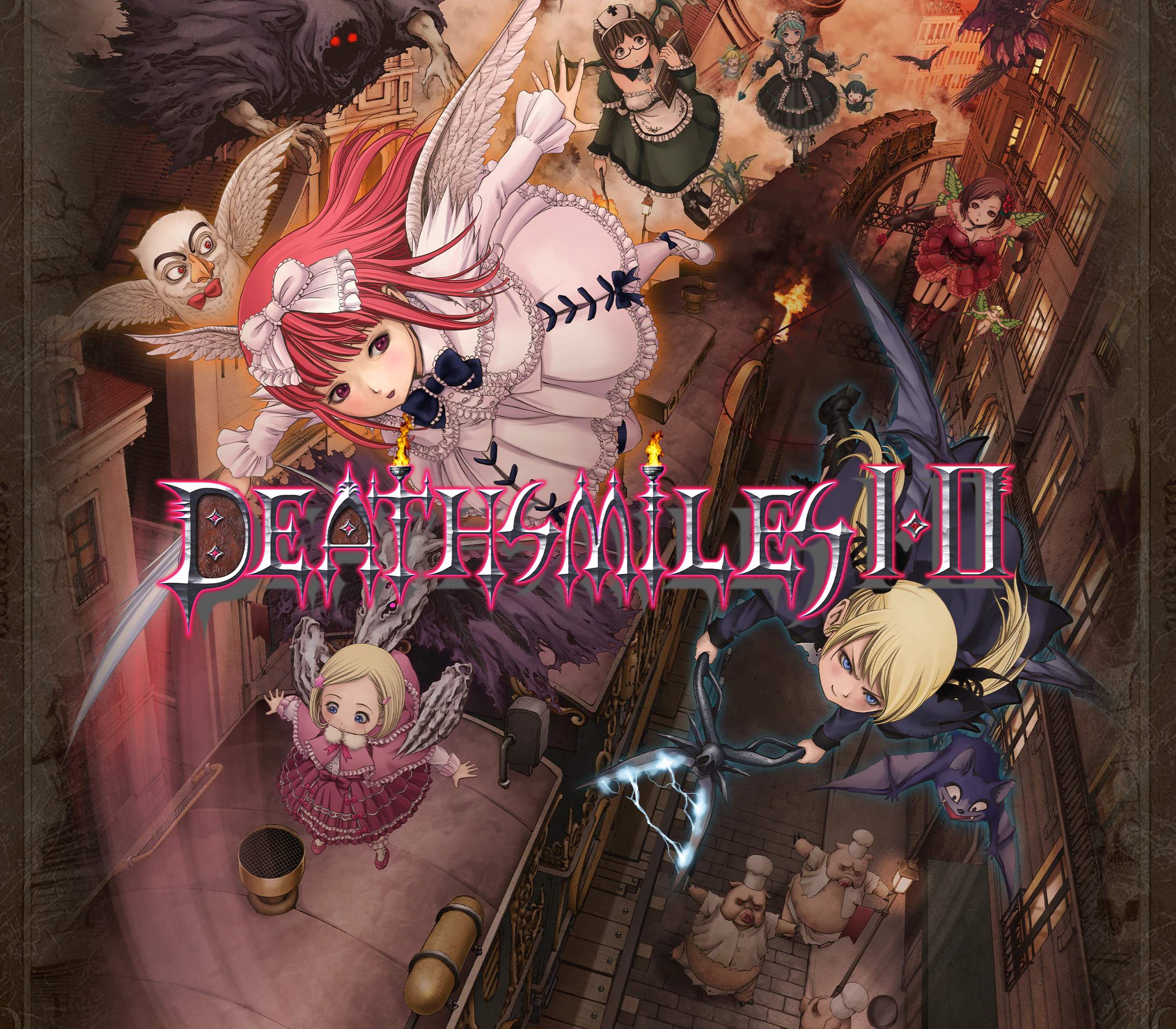 _deathsmilesIII2