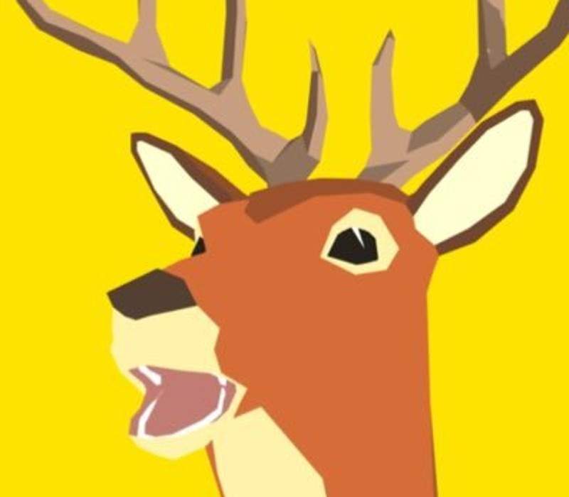 deer8_1