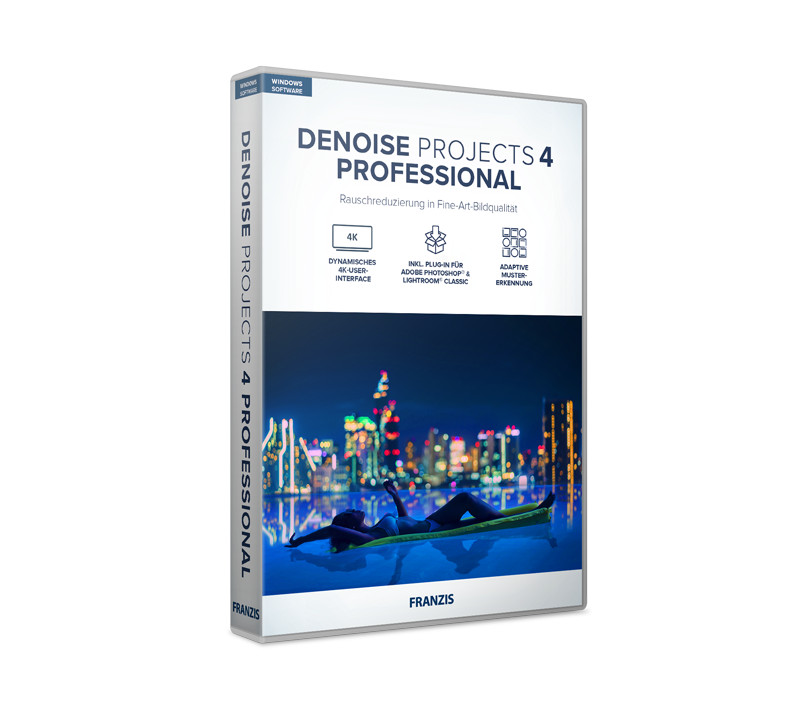 _denoiseprojects4pro-800 _denoiseprojects4pro-800