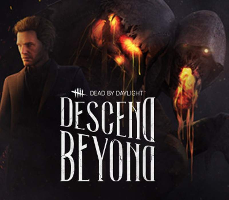 descend_hires_1_1