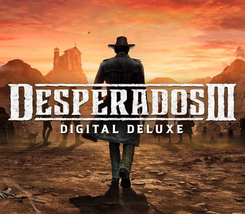desperadosdigital800_2 desperadosdigital800_2