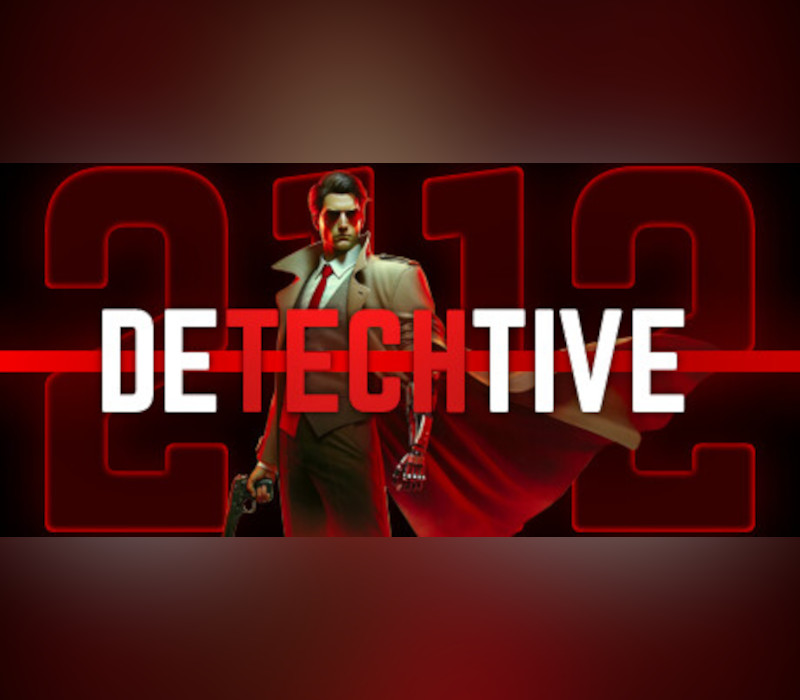 _detechtivebig