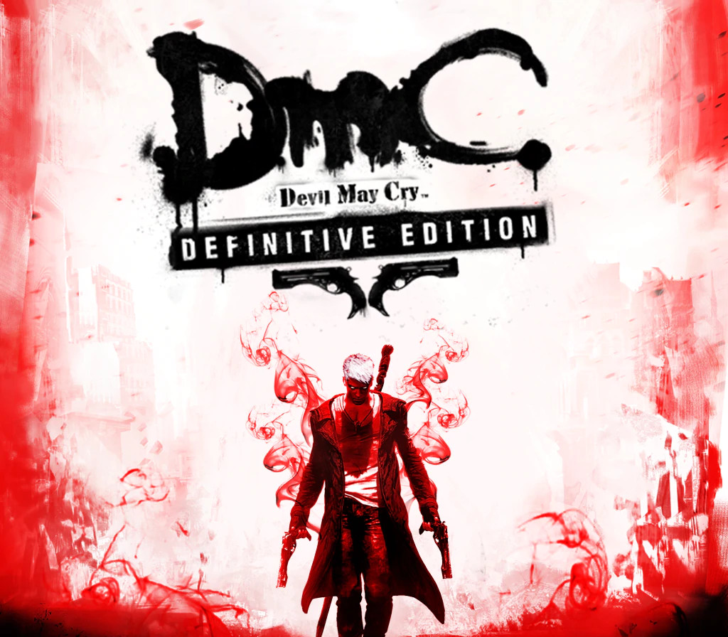 _devilmaycrydefinitiveedition3