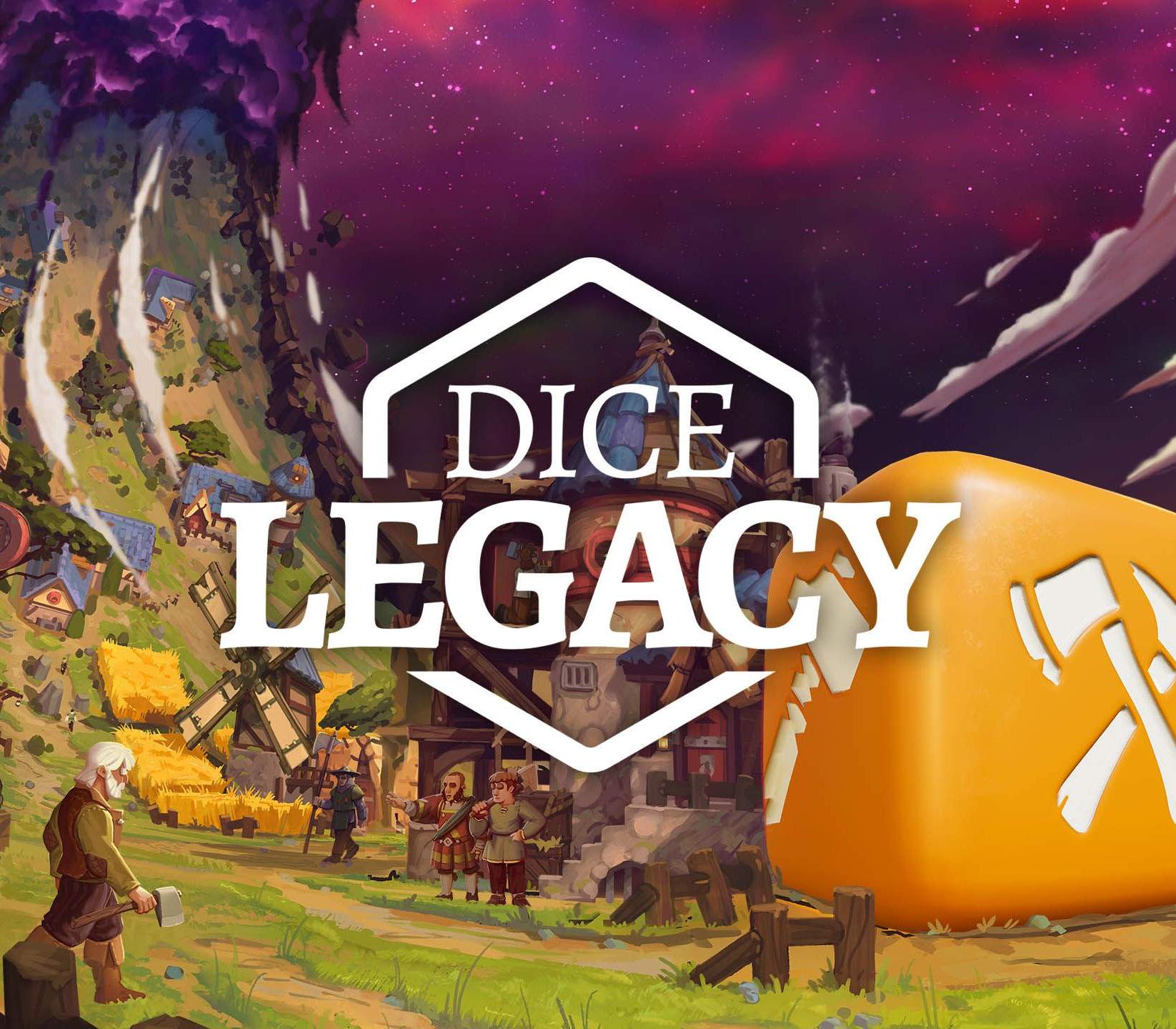 _dicelegacy2