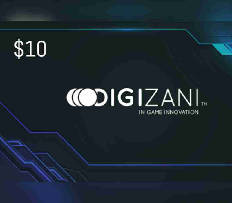 _digizani10usd2 _digizani10usd2