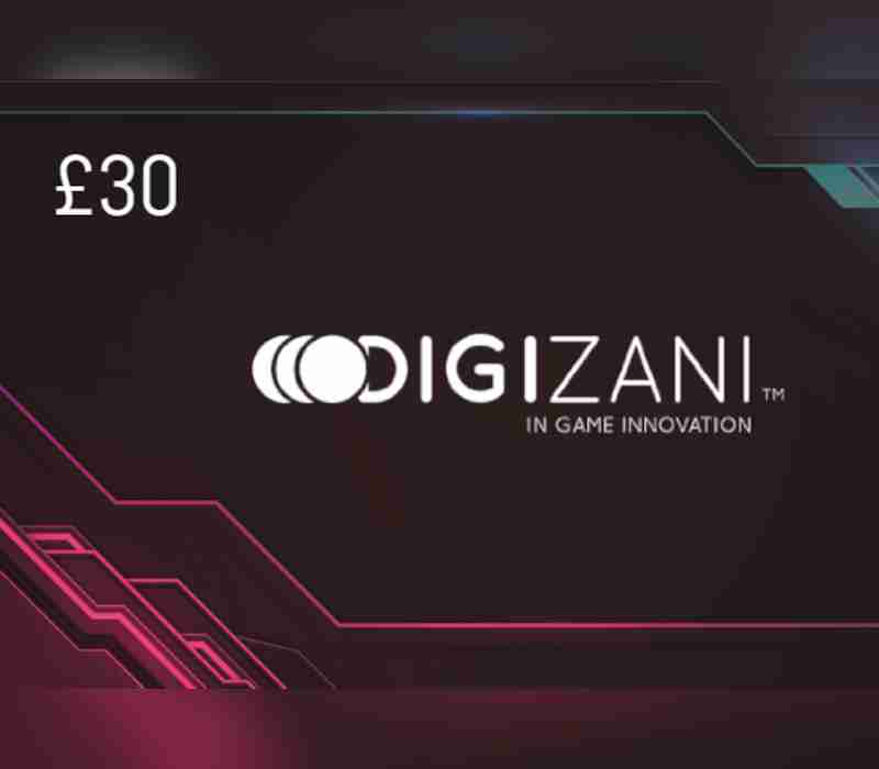 _digizani30gb2 _digizani30gb2