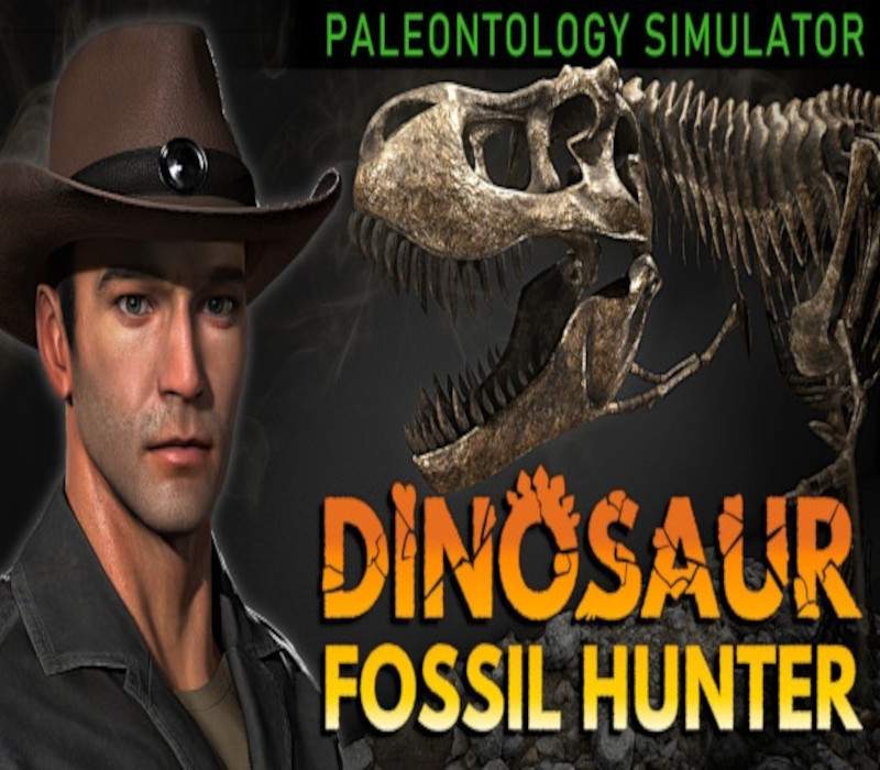 _dinosaurfossilhunter111 _dinosaurfossilhunter111