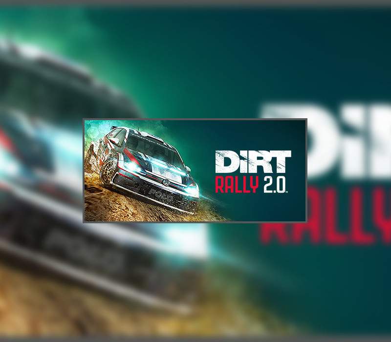 dirt_800_1_2_2 dirt_800_1_2_2