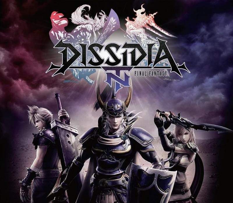 dissidia8_1_1 dissidia8_1_1