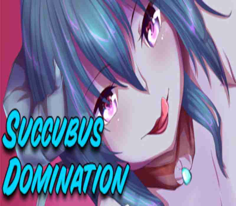 _dominationhiii _dominationhiii