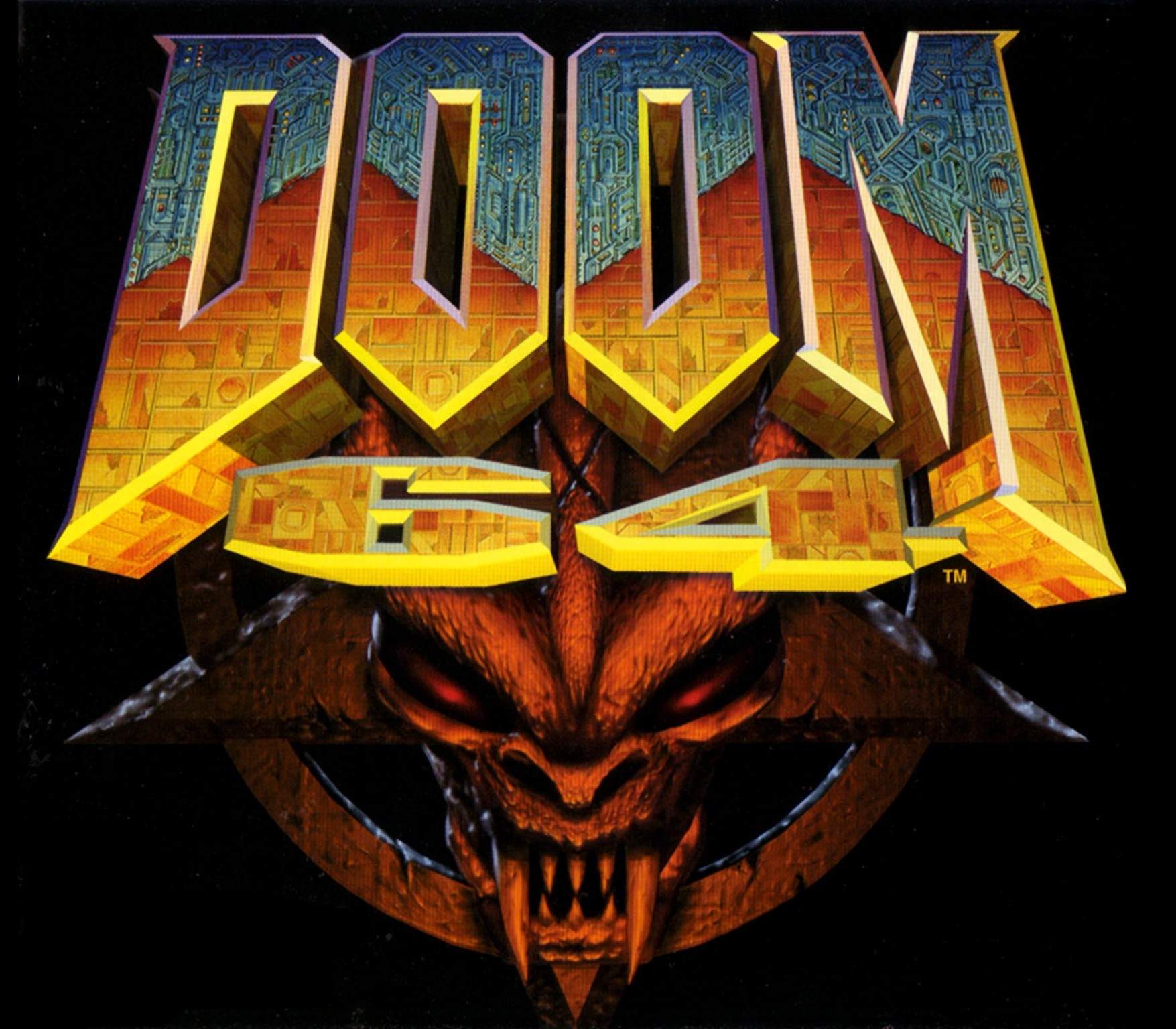 doom64-800 doom64-800