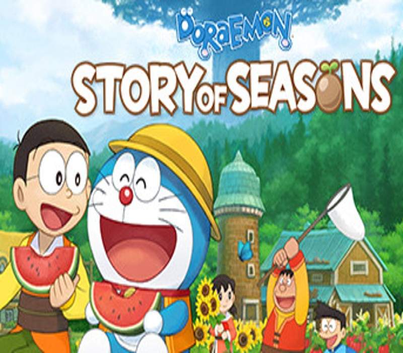 doraemon_hires
