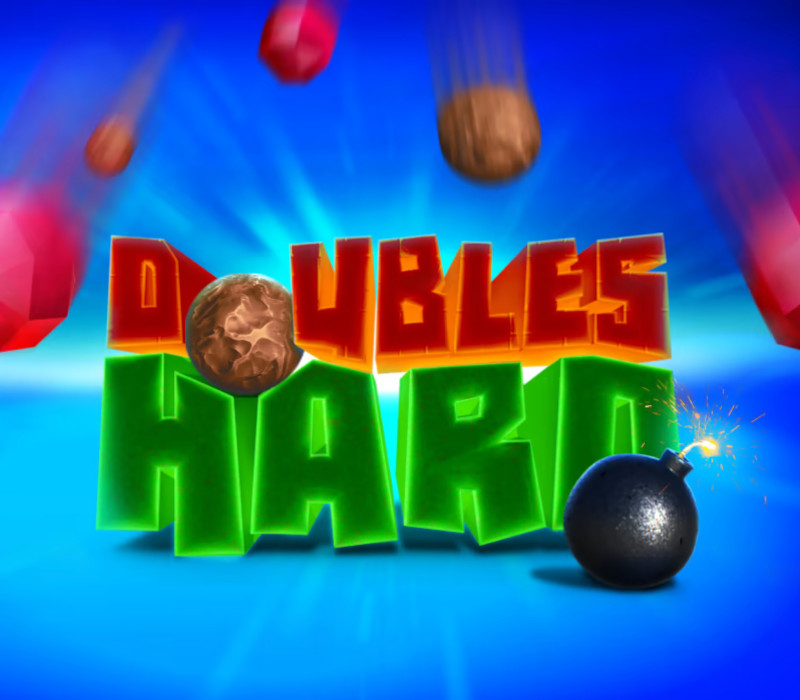_doublehard2 _doublehard2