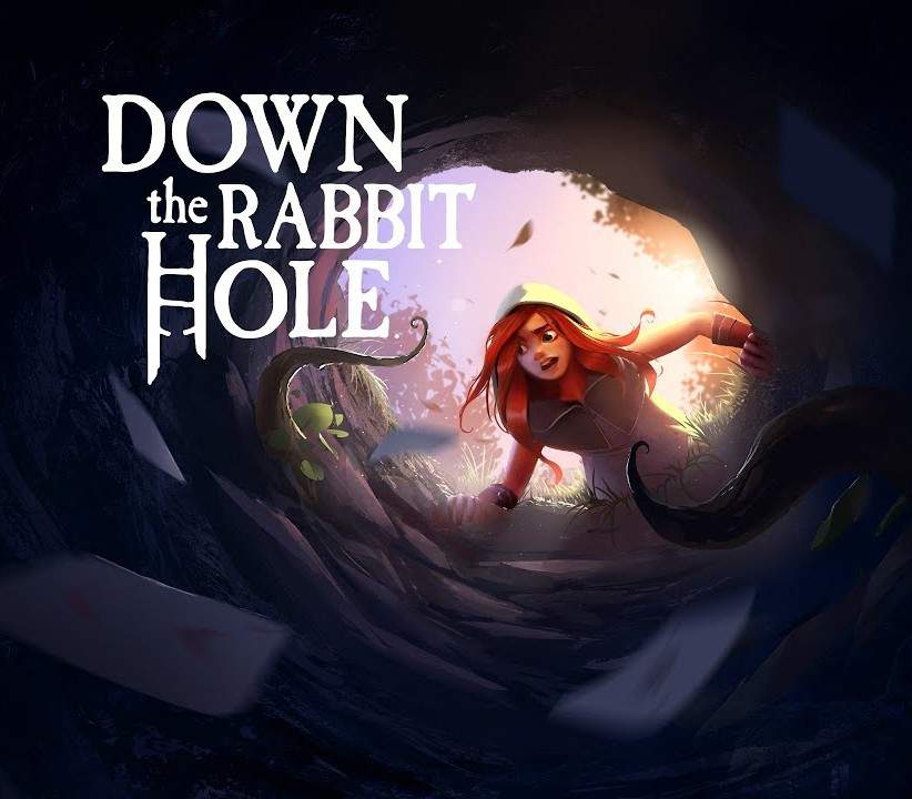 downahte downahte