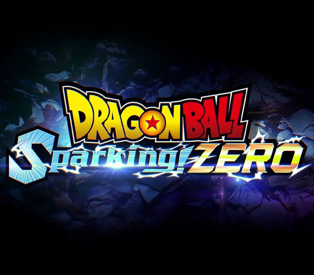 _dragon-ball-sparking-zero-800 _dragon-ball-sparking-zero-800