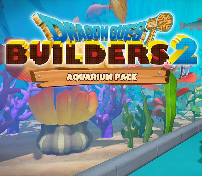 dragonaquarium800