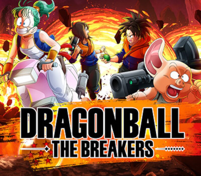 _dragonballbreak2 _dragonballbreak2