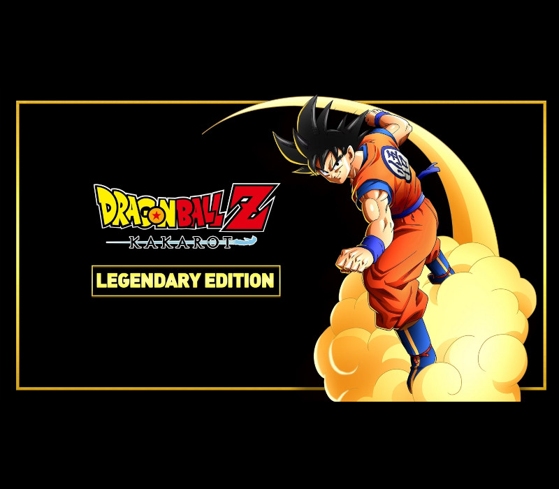 _dragonballkakarotlegendary800 _dragonballkakarotlegendary800