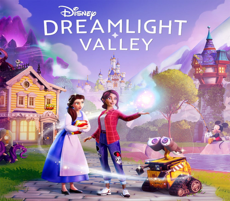 _dreamvalley2 _dreamvalley2