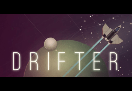 drift_173