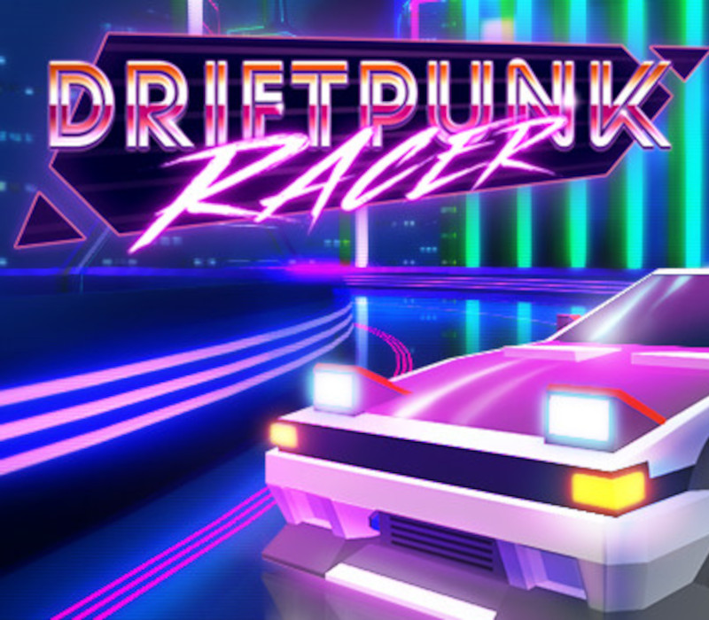 _driftpunk2
