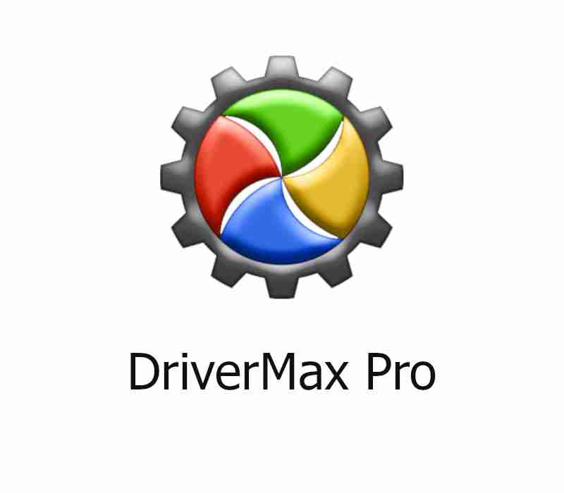 _drivermaxprohead2