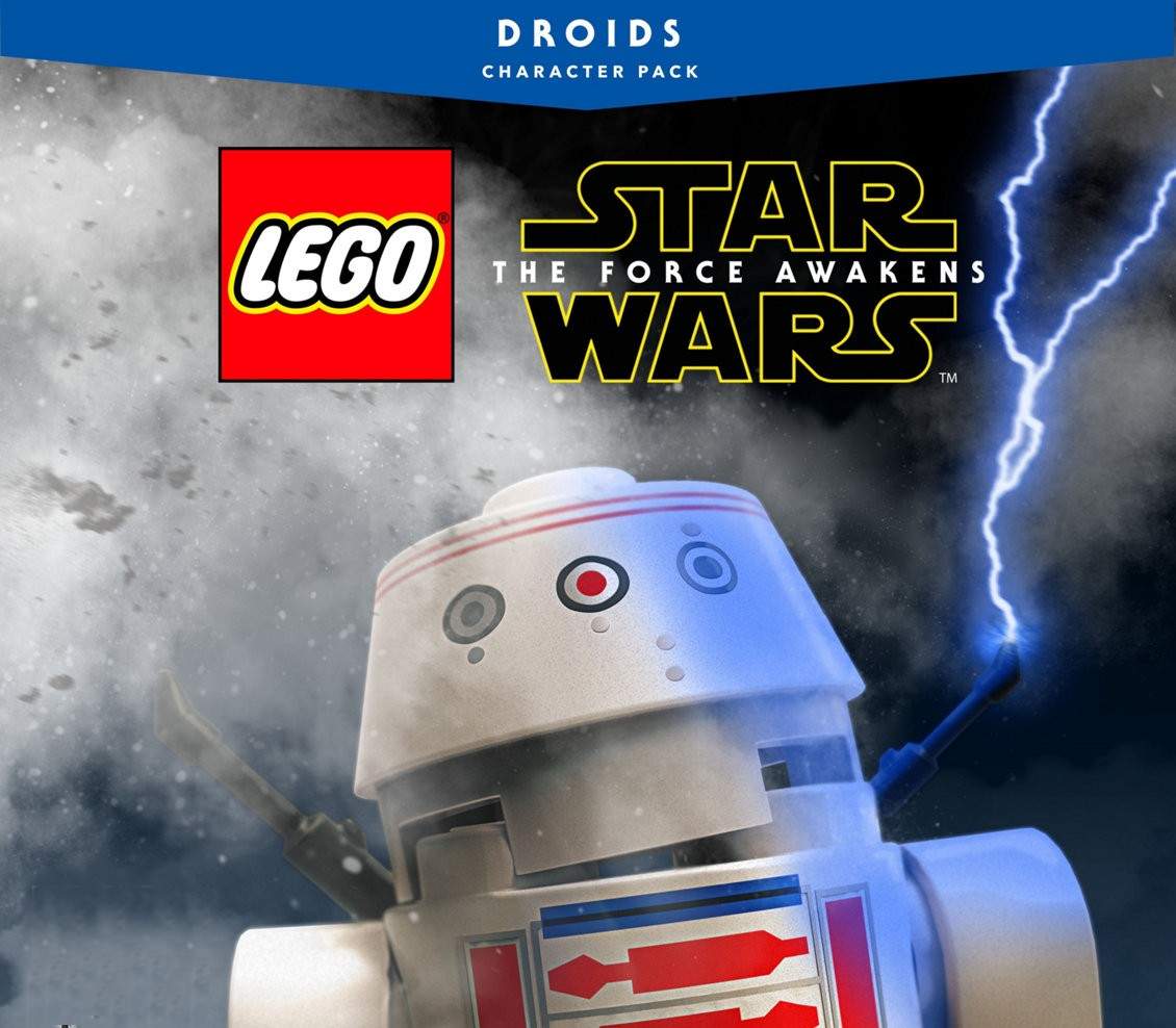 droid800 droid800