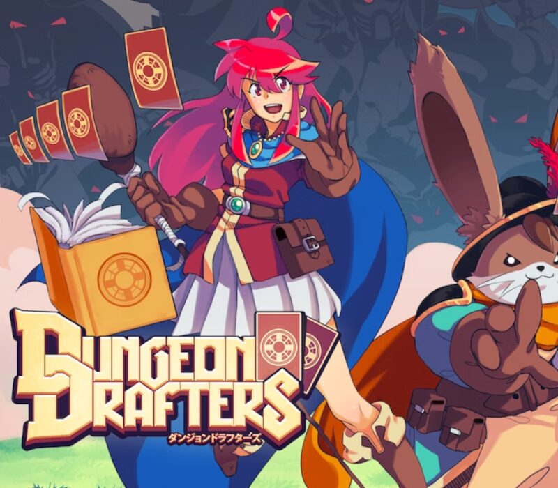 _dungeon2