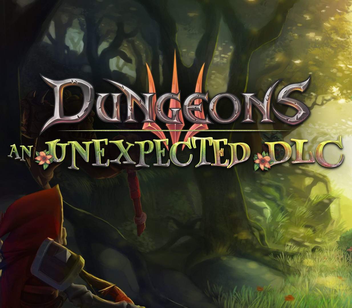 dungeons_700 dungeons_700