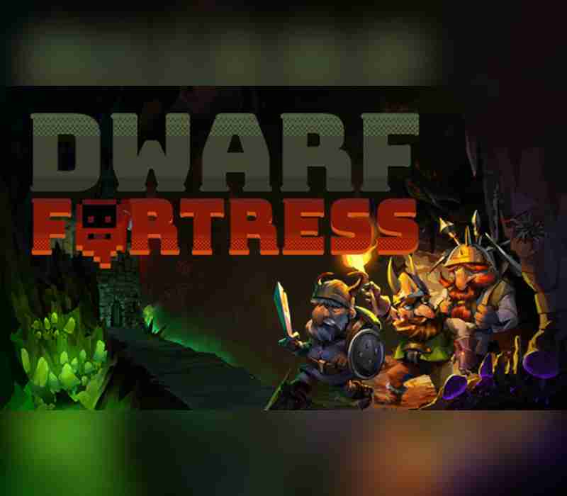 _dwarffort2 _dwarffort2