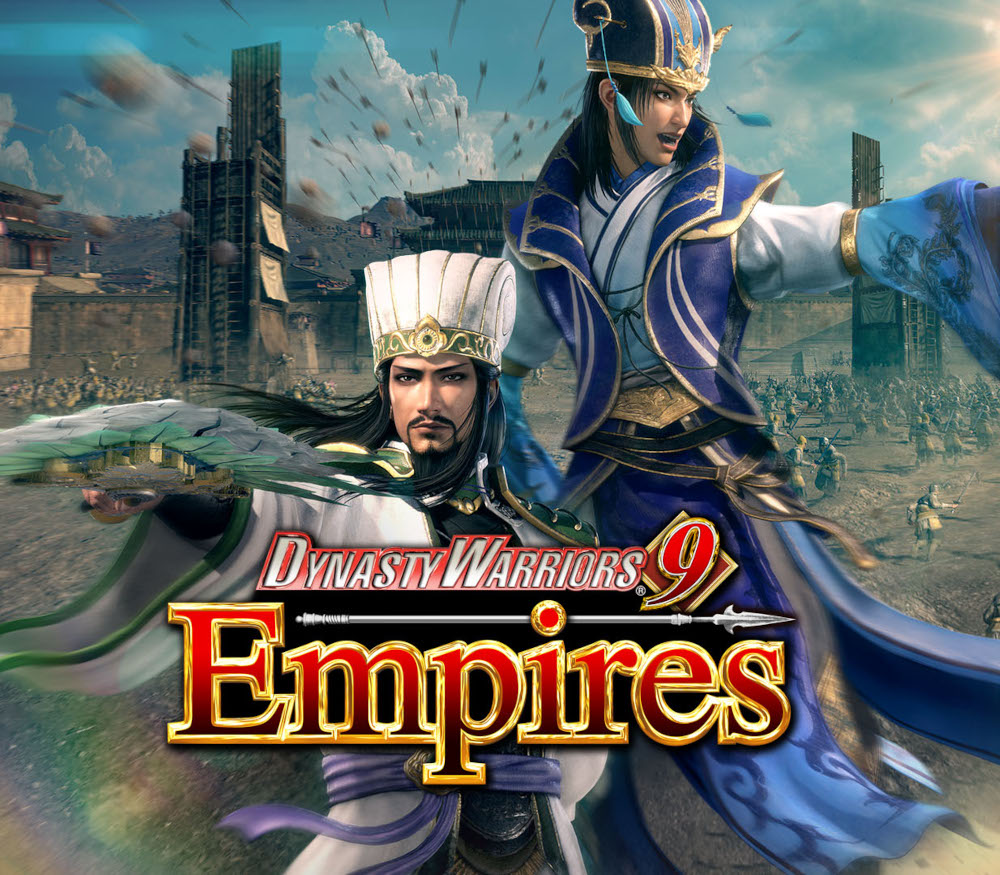 _dynasty-warriors-9-empires800 _dynasty-warriors-9-empires800