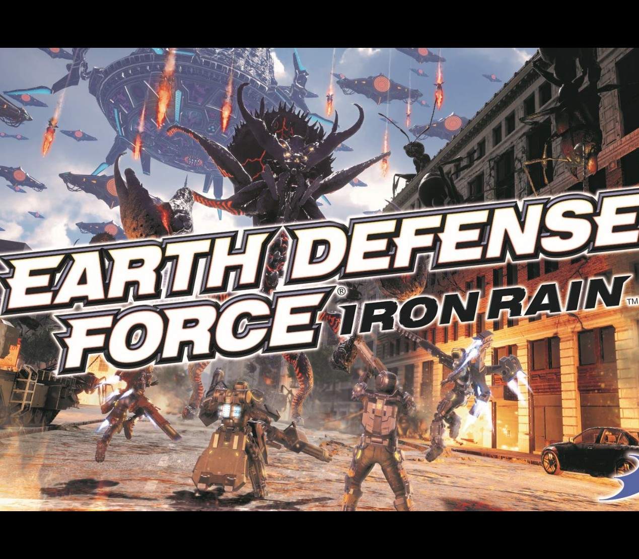 earth_700_1 earth_700_1