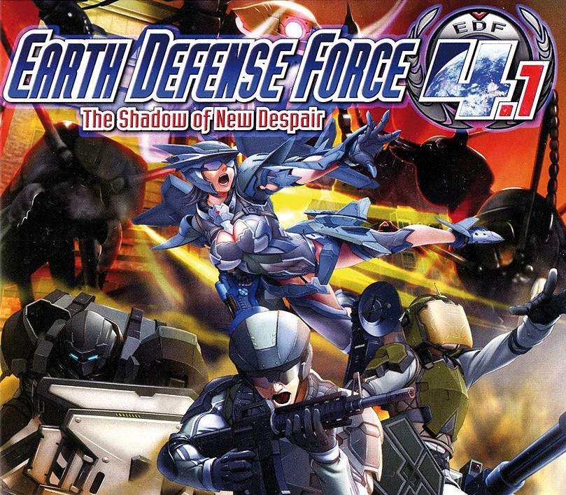 earth_defense_force_4_1_the_shadow_of_new_despair_ps4 earth_defense_force_4_1_the_shadow_of_new_despair_ps4