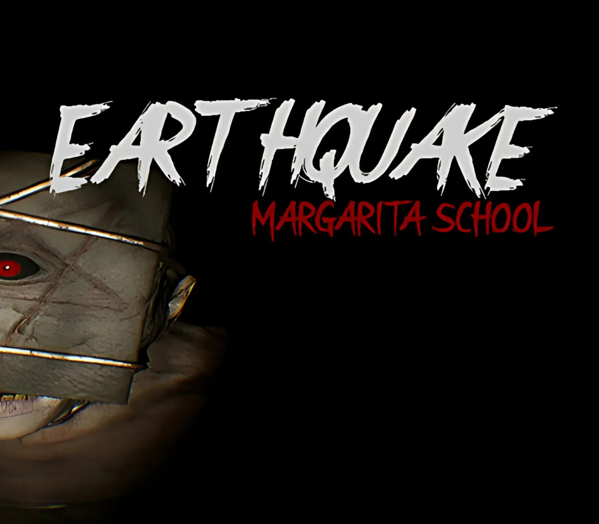_earthquakebig _earthquakebig