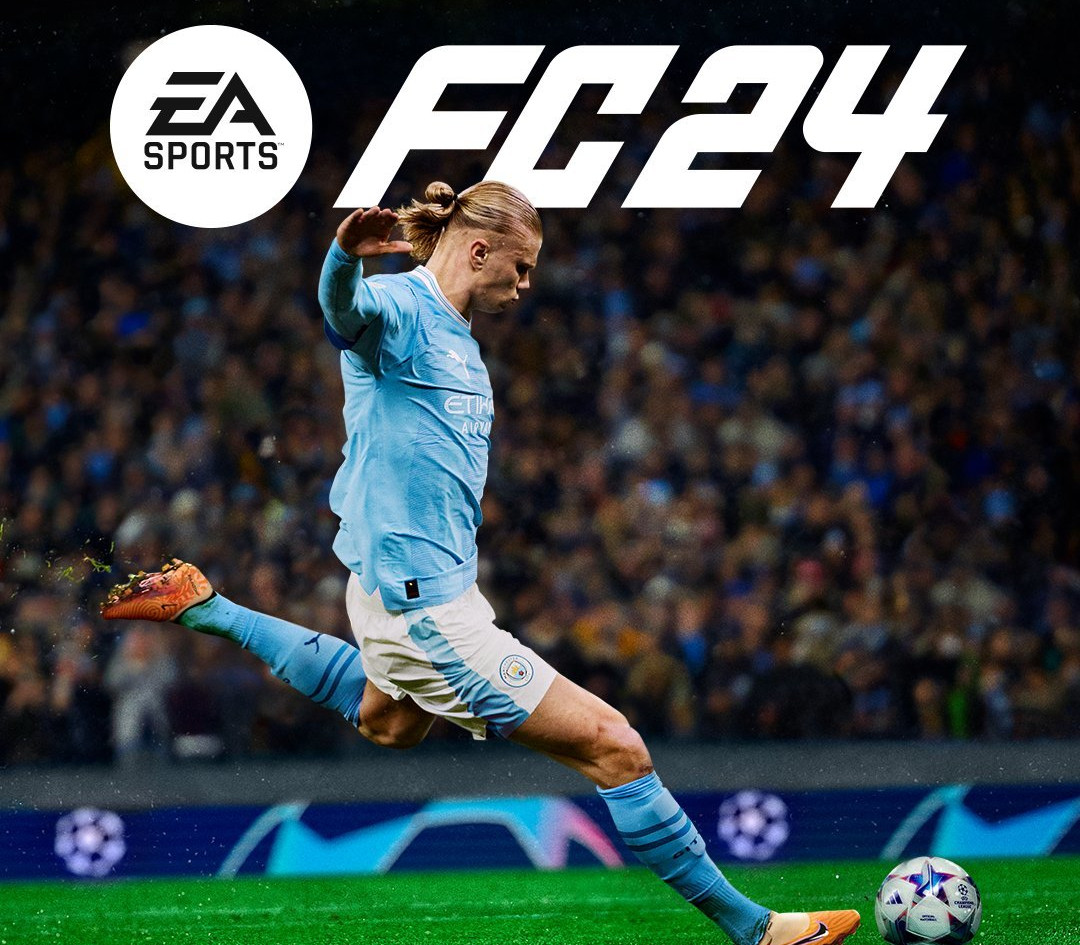 _easportsfc-_800 _easportsfc-_800