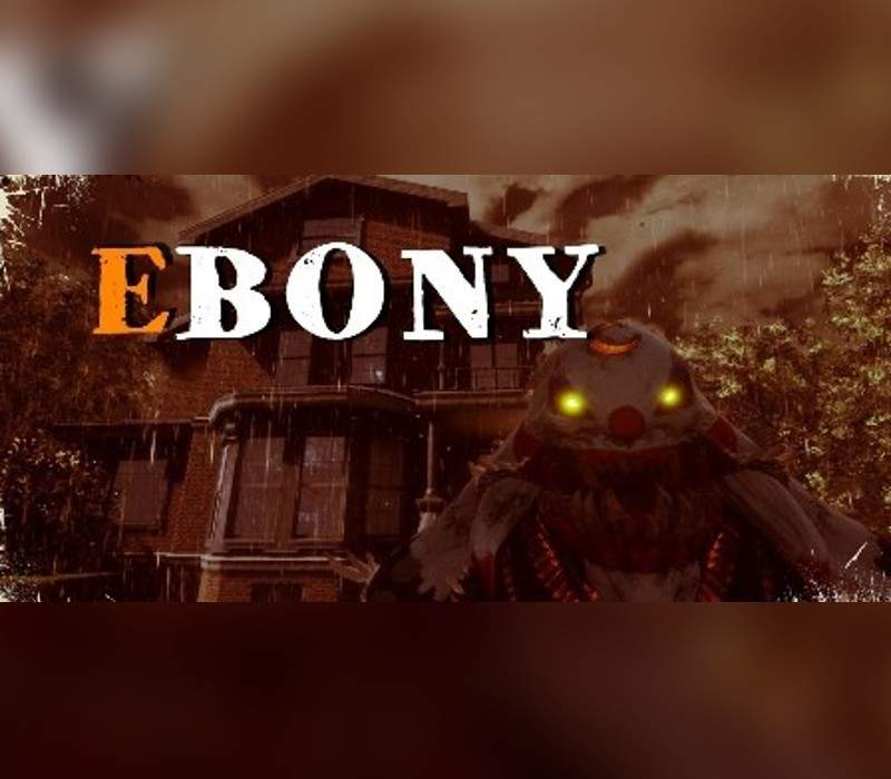 ebony8