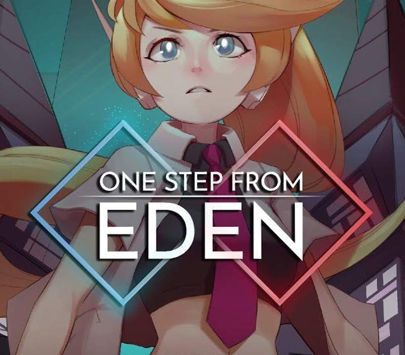 eden8_1_1 eden8_1_1