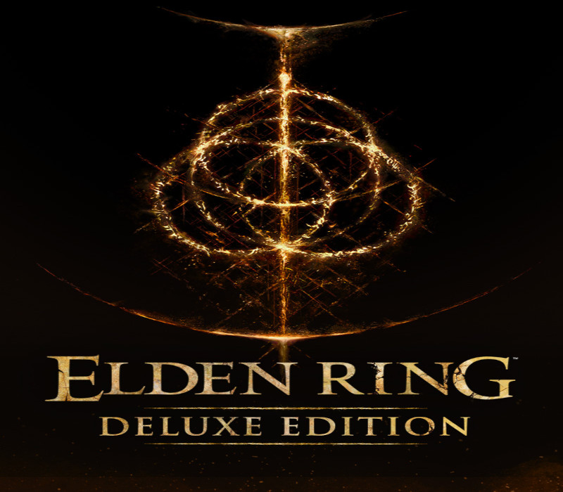 _eldendeluxe2 _eldendeluxe2