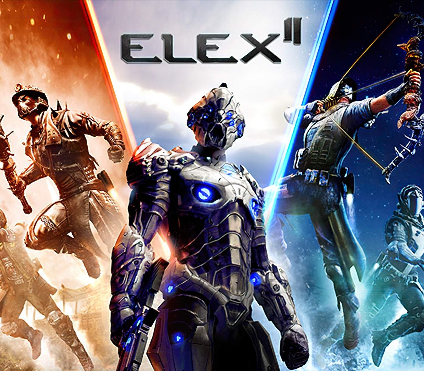 _elex22 _elex22