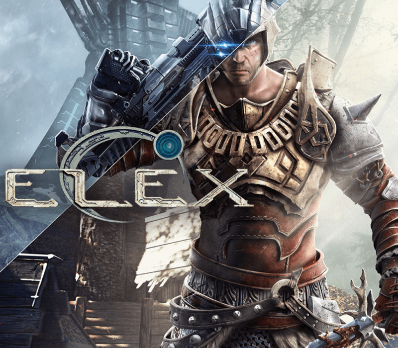 elex_800_1 elex_800_1