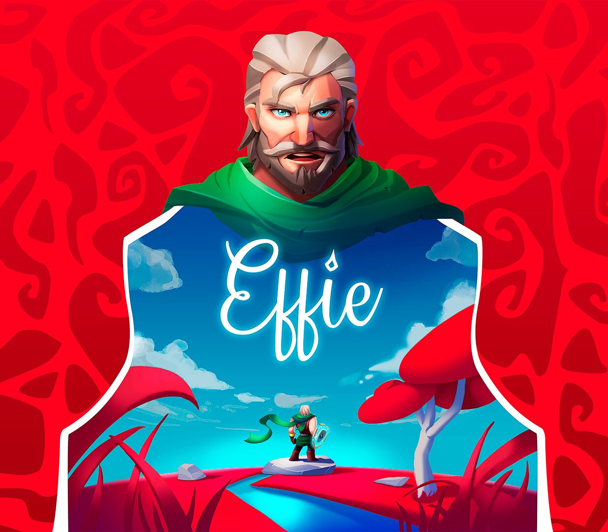 ell_700_3