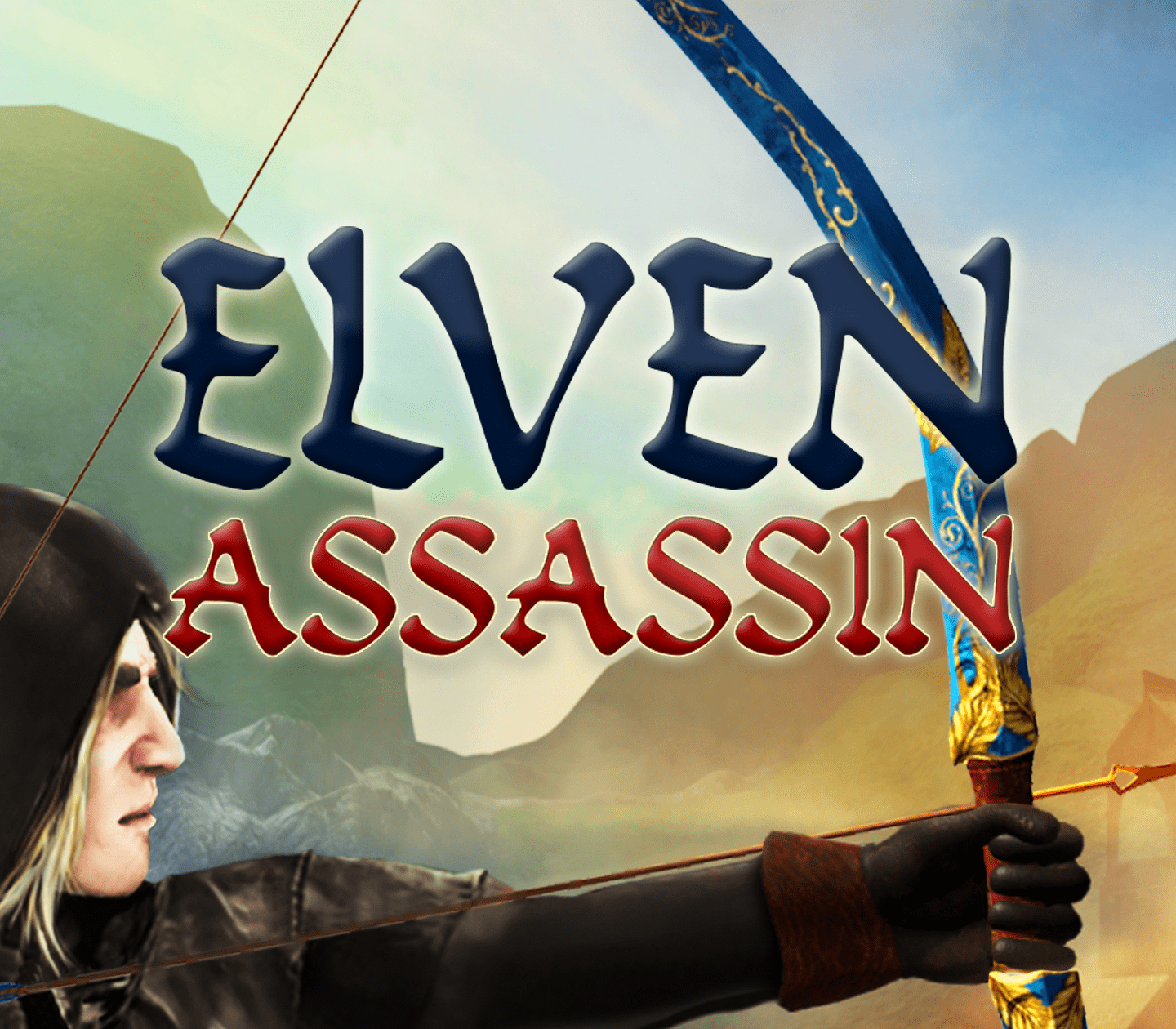 elven_700_1_1