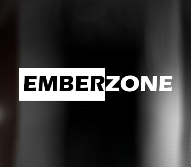 _emberzonebig _emberzonebig