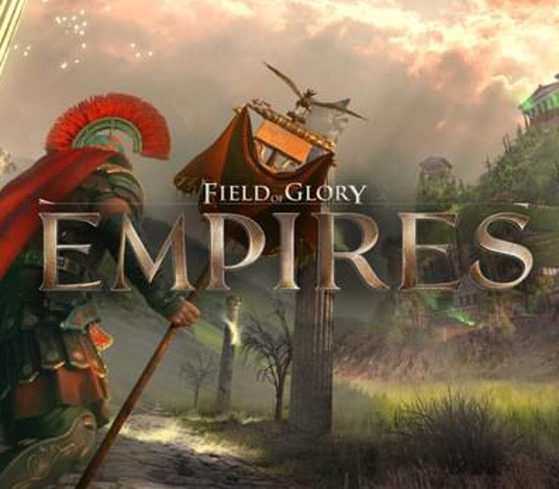 empire8 empire8