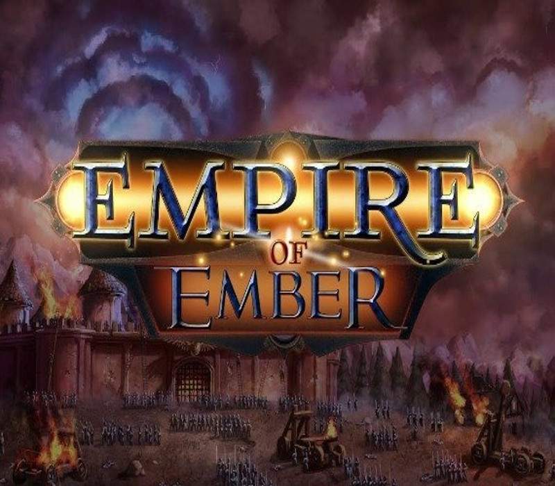 _empireer3
