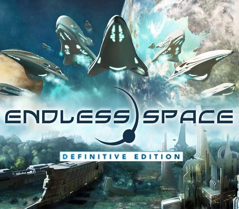 endless800_1 endless800_1