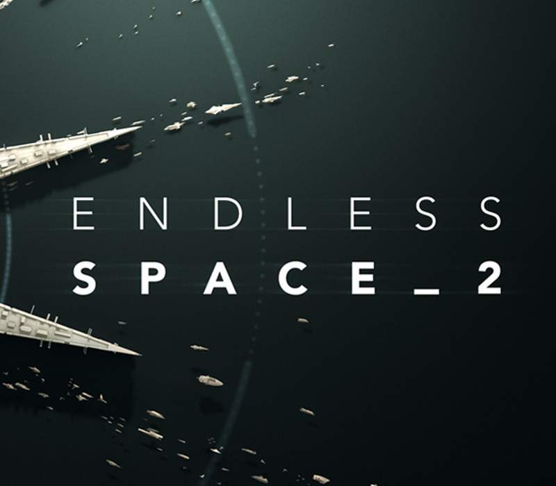 endless_2_800_5