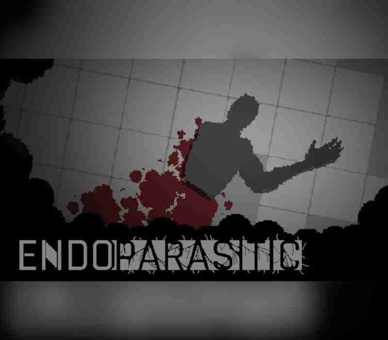 _endopara2 _endopara2